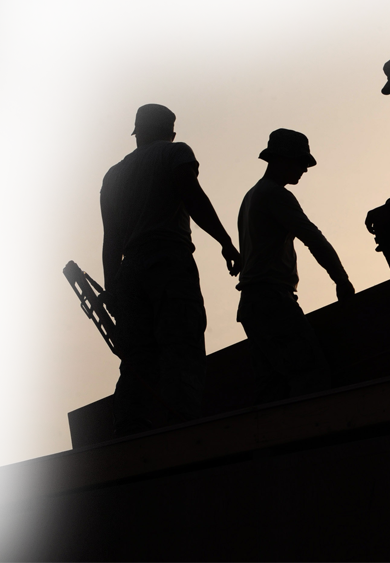 Cami Halı Altı Isıtma | Image Not Found