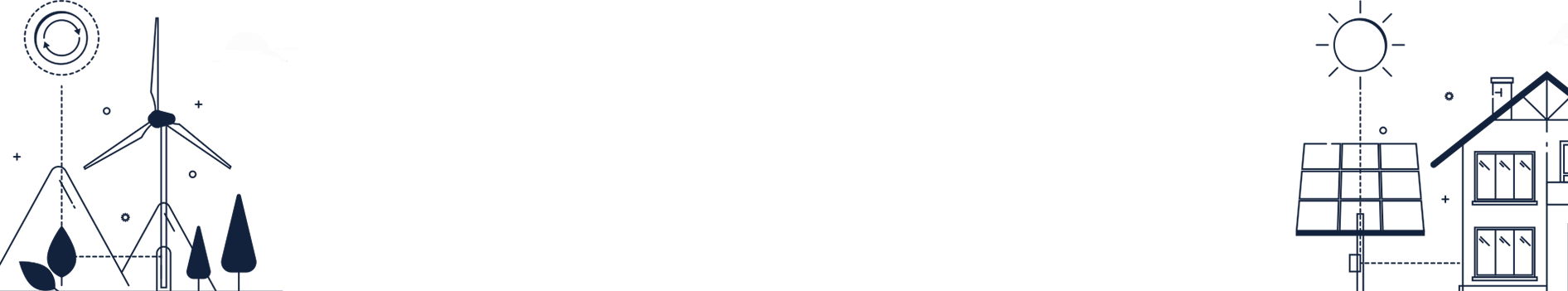 Cami Halı Altı Isıtma | Resim Yüklenemedi